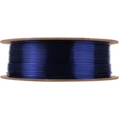 Esun Petg Filament Yarı Saydam Mavi 1,75mm 1Kg - Urhanshop Gönderimli - 3