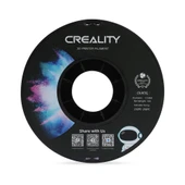 Creality Cr-Petg Sarı Filament 1.75mm 1000Gr - Urhanshop Yetkili Satış thumbnail 5
