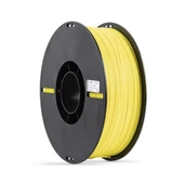 Creality Cr-Abs Sarı Filament 1.75mm 1000Gr - Urhanshop Yetkili Satış - 3