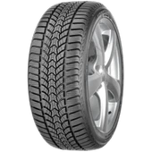 Debica 225/50R17 98V XL Frigo HP2 Kış Lastiği – 2022 Üretim thumbnail 1