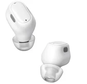 Baseus Encok WM01 TWS Kulaklık-Beyaz NGTW370002 thumbnail 2