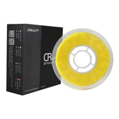 Creality Cr-Pla Sarı 3D Yazıcı  Filament 1.75mm - Urhanshop Yetkili Satış thumbnail 2
