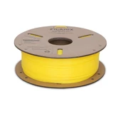 Filamix Yüksek Hızlı Hyper Pla Filament Sarı - Urhanshop Yetkili Satış thumbnail 3