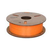 Filamix Rapid Petg Turuncu Filament 1.75mm 1000Gr - Urhanshop Gönderimli - 3