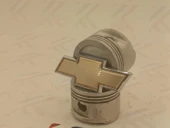 Logo Chevrolet thumbnail 2