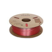 Filamix Yeşil Kırmızı Pla 1Kg İpeksi Parlaklık - Urhanshop Gönderimli thumbnail 3