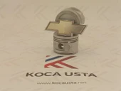 Logo Chevrolet thumbnail 1