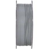 Creality Hyper Pla Rfıd Gri Filament 1.75mm 1Kg - Urhanshop Gönderimli - 4