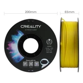 Creality Cr-Petg Sarı Filament 1.75mm 1000Gr - Urhanshop Yetkili Satış thumbnail 4