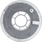 Creality Hyper Pla Rfıd Gri Filament 1.75mm 1Kg - Urhanshop Gönderimli - 2