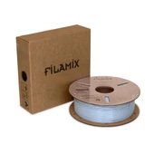 Filamix Rapid Petg Gri Filament 1.75mm 1000Gr - Urhanshop Gönderimli thumbnail 1