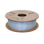 Filamix Rapid Petg Gri Filament 1.75mm 1000Gr - Urhanshop Gönderimli thumbnail 3