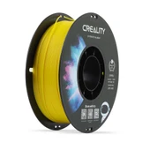 Creality Cr-Petg Sarı Filament 1.75mm 1000Gr - Urhanshop Yetkili Satış thumbnail 2