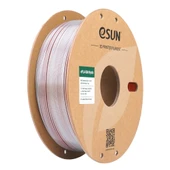 Esun Epla-Silk Mystic Altın-Gümüş-Bakır - Urhanshop Gönderimli thumbnail 2