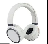 Maxell MLA B52 Kulaküstü Kablolu Kulaklık Siyah-Mavi - 3