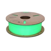 Filamix Yüksek Hızlı Hyper Pla Filament Yeşil - Urhanshop Yetkili Satış thumbnail 3