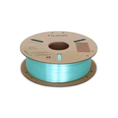 Filamix Silk Pla Nane Yeşili İpeksi Parlaklık - Urhanshop Gönderimli thumbnail 3