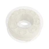 Creality Cr-Pla Fildişi Beyazı 3D Yazıcı Filament 1.75mm - Urhanshop Yetkili Satış thumbnail 5