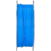 Creality Hyper Pla Rfıd Mavi Filament 1.75mm 1Kg - Urhanshop Gönderimli thumbnail 4