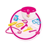 CEYLAN ADAM Nessiworld   01987 Barbie Doktor Sevis Arabası -Dede thumbnail 4