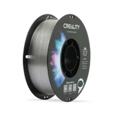 Creality Cr-Petg Transparan Filament 1.75mm 1000Gr - Urhanshop Yetkili Satış thumbnail 3
