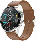 Trident WH3 Smart Akıllı - 1