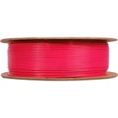 Esun Eflatun Pla+ Filament 1.75mm 1 Kg - Urhanshop Yetkili Satış thumbnail 2