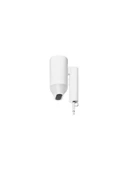 Xiaomi H101 İyonlu Beyaz 1000 W Saç Kurutma Makinesi - 5