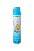 Esemmat Sineklere Karşı Kokusuz Sprey 300 ml - 1