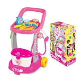 CEYLAN ADAM Nessiworld   01987 Barbie Doktor Sevis Arabası -Dede thumbnail 1