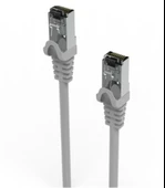 INCA ICAT7-305TG S-FTP 23 AWG Netwok  305MT KABLO Dış Ortam thumbnail 1