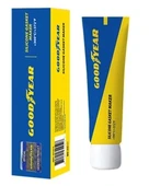 Sıvı Conta 80ML - 1