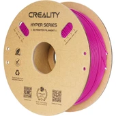 Creality Hyper Pla Mor Filament 1.75mm 1Kg - Urhanshop Yetkili Satış thumbnail 2