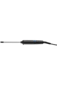 REMİNGTON SST-061 Saç Maşası 10mm - 1