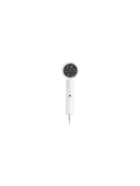 Xiaomi H101 İyonlu Beyaz 1000 W Saç Kurutma Makinesi - 3