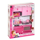 CEYLAN ADAM Nessiworld    02306 Oydaş, Fırın - Bulaşık Makinesi 2'li Set - 1