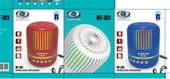 Everton RT-321  Bluetooth-USB-Micro Sd Ses Bombası thumbnail 3