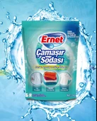 ERNET ÇAMAŞIR SODASI  500GR thumbnail 2
