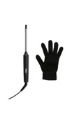 REMİNGTON SST-061 Saç Maşası 10mm - 2