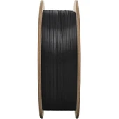 Creality Hyper Pla Siyah Filament 1.75mm 1Kg - Urhanshop Yetkili Satış thumbnail 5