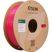 Esun Eflatun Pla+ Filament 1.75mm 1 Kg - Urhanshop Yetkili Satış thumbnail 1