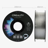 Creality Cr-Petg Transparan Filament 1.75mm 1000Gr - Urhanshop Yetkili Satış thumbnail 5