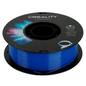Creality Cr-Petg Mavi Filament 1.75mm 1000Gr - Urhanshop Yetkili Satış thumbnail 3