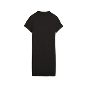 Puma 690730 01 Puma Class Pinnacle Dress Kadın Polo Yaka Diz Boy Elbise - 5