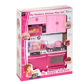 CEYLAN ADAM Nessiworld    02306 Oydaş, Fırın - Bulaşık Makinesi 2'li Set - 2