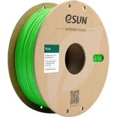 Esun Açık Yeşil Pla+ Filament 1.75mm 1 Kg Plus - Urhanshop Yetkili Satış thumbnail 1