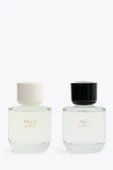ZARA FEMME EDT & NUIT EDP 2X90ML thumbnail 3