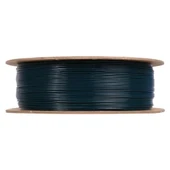 Esun Yeşil Pla+ Filament 1.75mm 1 Kg Plus - Urhanshop Yetkili Satış thumbnail 3