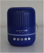Everton RT-321  Bluetooth-USB-Micro Sd Ses Bombası thumbnail 8
