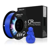 Creality Cr-Petg Mavi Filament 1.75mm 1000Gr - Urhanshop Yetkili Satış thumbnail 1